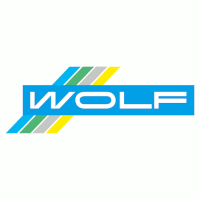 Das Logo von Friedrich Wolf GmbH