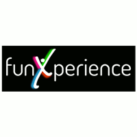 Das Logo von FunXperience Kassel - Sport und Freizeit Kassel GmbH