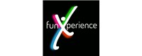 Logo: FunXperience / NeonGolf Hannover
