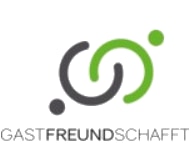 Das Logo von GFS GastFreundSchafft GmbH