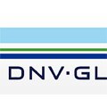 Das Logo von GL Garrad Hassan Deutschland GmbH