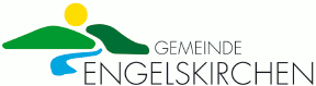 Das Logo von Gemeinde Engelskirchen