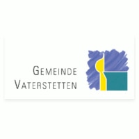 Caritasverband der Erzdiözese München und Freising e.V.