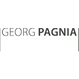 Das Logo von Georg Pagnia GmbH & Co. KG