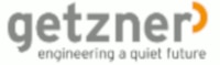 Das Logo von Getzner Werkstoffe GmbH