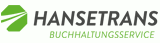 © HANSETRANS Buchhaltungsservice <em>GmbH</em>