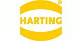 Das Logo von HARTING Systems GmbH