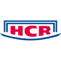 Das Logo von HCR-Heinrich Cremer GmbH