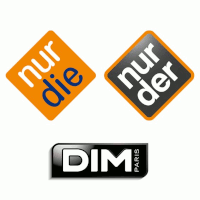 Das Logo von Nur Die Germany GmbH