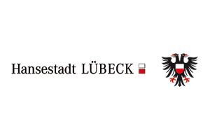 Das Logo von Hansestadt LÜBECK Bereich Stadtgrün und Verkehr