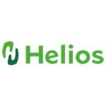 Das Logo von Helios Catering Süd GmbH