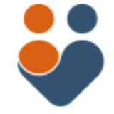 Das Logo von Herzlich und Gerne GmbH