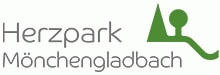 Das Logo von Herzpark Mönchengladbach GmbH