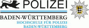 Das Logo von Hochschule für Polizei Baden-Württemberg