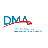 Das Logo von Hölling-DMA GmbH & Co. KG