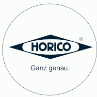 Das Logo von Hopf, Ringleb & Co. GmbH & Cie.