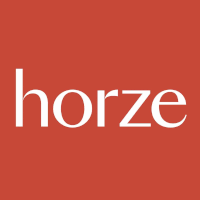 Das Logo von Horze International GmbH