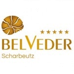 Das Logo von Hotel Gran BelVeder