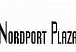 Airport Plaza Hotel Logo