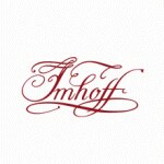 Das Logo von Hubert Imhoff GmbH
