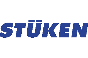 Das Logo von Hubert Stüken GmbH & Co. KG