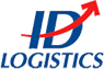 Logo: ID Logistics Germany GmbH