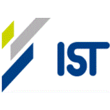 Das Logo von IST Metz GmbH & Co. KG
