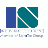 Das Logo von Industrial Solutions M & B GmbH