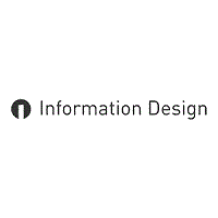 Information Design One AG Logo