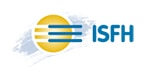 Das Logo von Institut für Solarenergieforschung GmbH