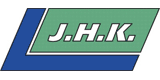 Das Logo von J.H.K. Anlagenbau und Industrieservice GmbH & Co. KG Bremerhaven