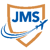 JMS AG Logo