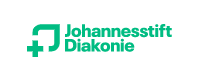 Das Logo von Johannesstift Diakonie Services GmbH