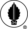 Das Logo von Josef Haunstetter Sägenfabrik KG