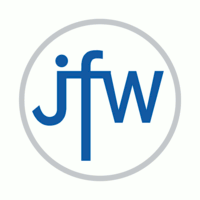 Logo: Jürgen Wippermann Live-Kommunikation