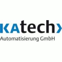 Das Logo von KAtech Automatisierung GmbH