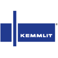 Das Logo von KEMMLIT-Bauelemente GmbH