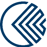 Das Logo von KLINGER Kempchen GmbH