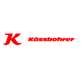Das Logo von Kässbohrer Trailer Ulm GmbH