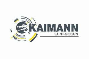 Das Logo von Kaimann GmbH