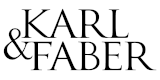 Das Logo von Karl & Faber Kunstauktionen GmbH