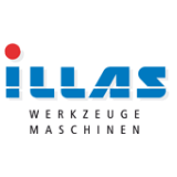 Das Logo von Karl Illas GmbH