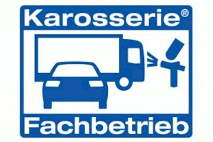 Das Logo von Karosseriebauer-Innung Köln
