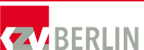 Das Logo von Kassenzahnärztliche Vereinigung Berlin (KZV Berlin) KdöR