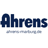 Das Logo von Kaufhaus Ahrens GmbH & Co. KG