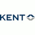 Das Logo von Kent Europe GmbH