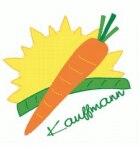 Das Logo von Klaus Kauffmann