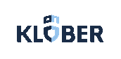 Das Logo von Klöber Versicherungsmakler GmbH