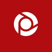 Das Logo von Knappschafts-Klinik Borkum