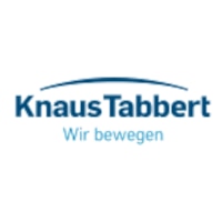 Das Logo von Knaus Tabbert AG